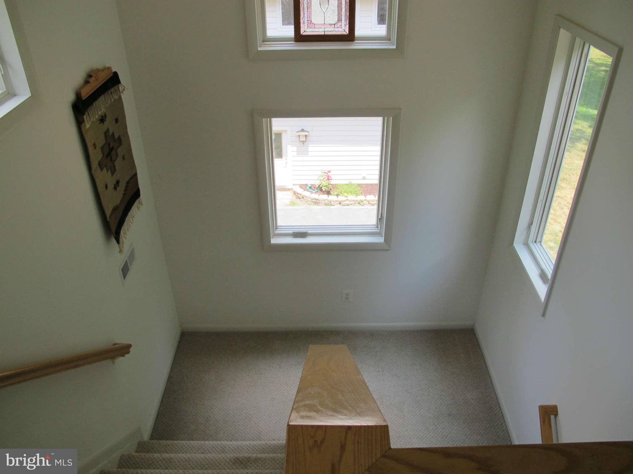 11721 Reynolds Road Kingsville, MD 21087 - Photo 20 of 29 Interior (General)