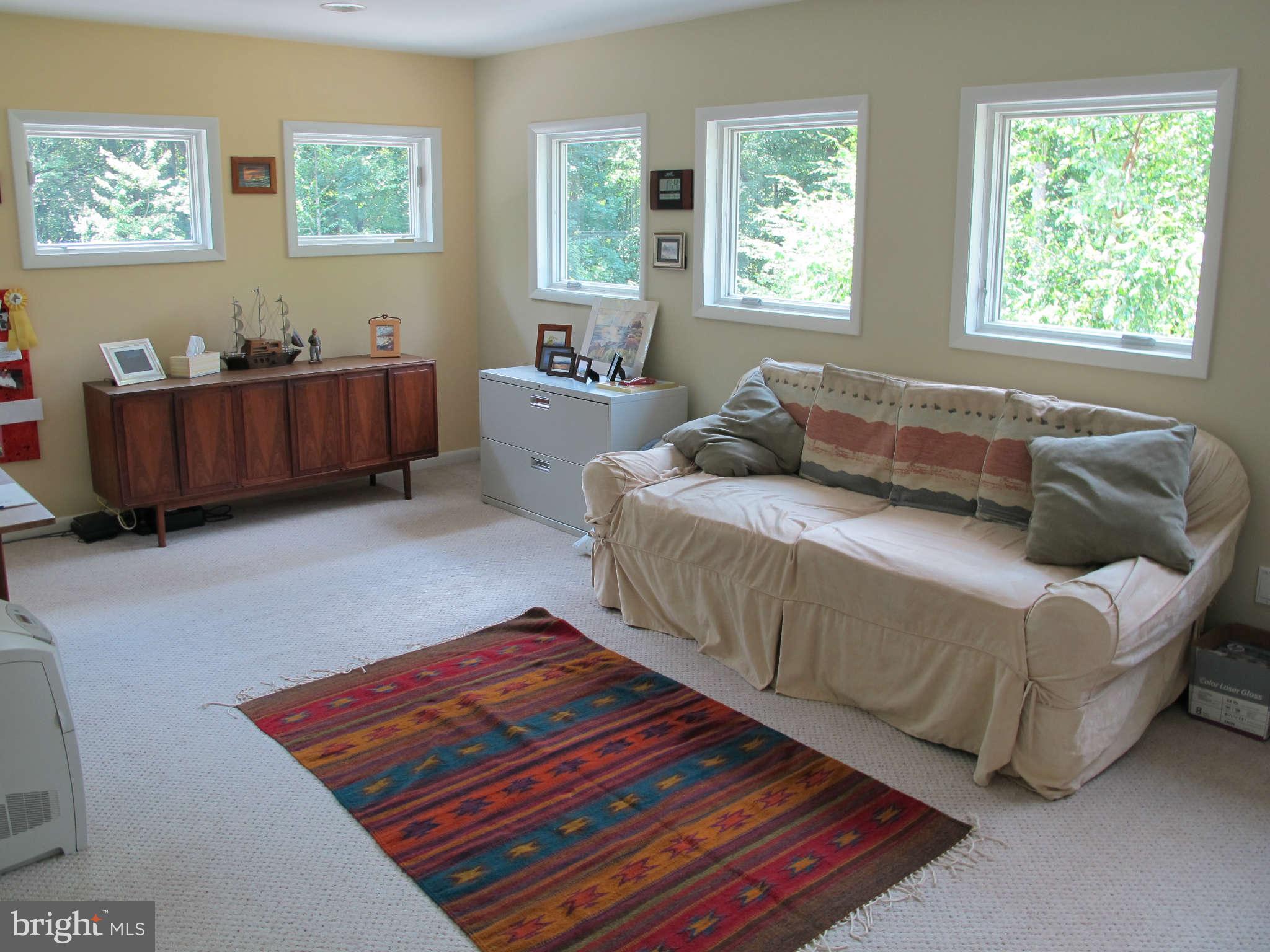 11721 Reynolds Road Kingsville, MD 21087 - Photo 21 of 29 Interior (General)