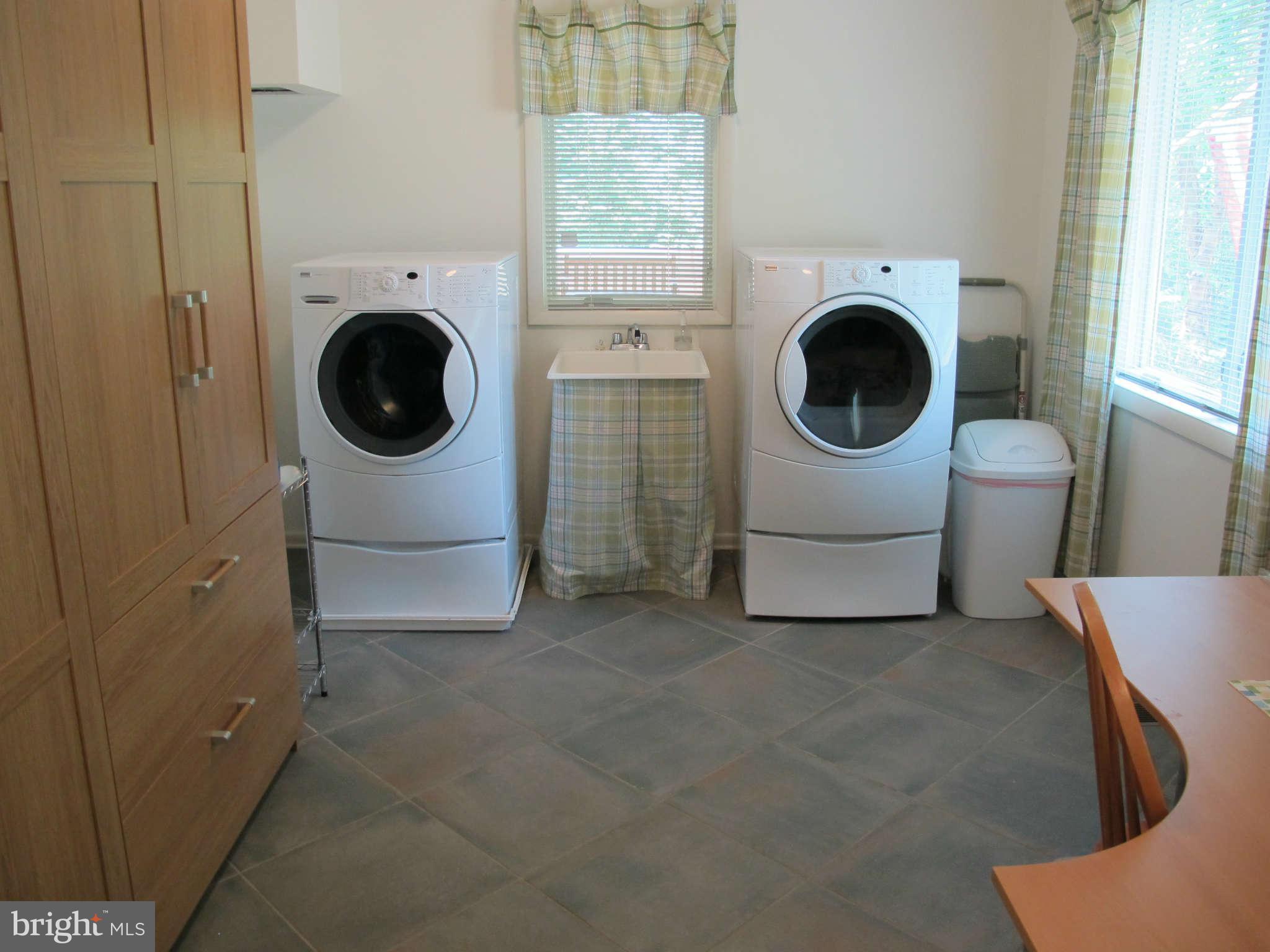 11721 Reynolds Road Kingsville, MD 21087 - Photo 23 of 29 Interior (General)