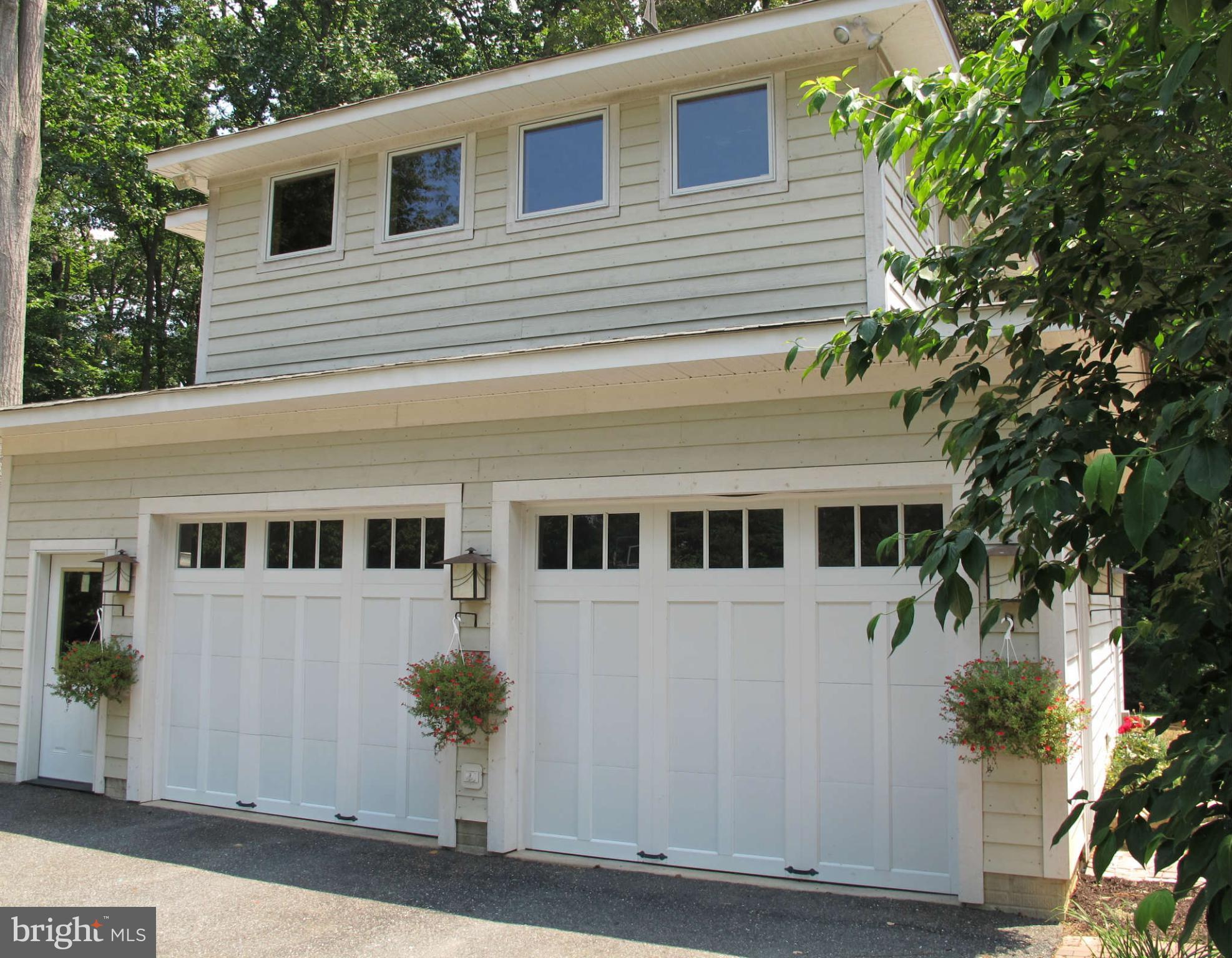 11721 Reynolds Road Kingsville, MD 21087 - Photo 26 of 29 Exterior (Front)