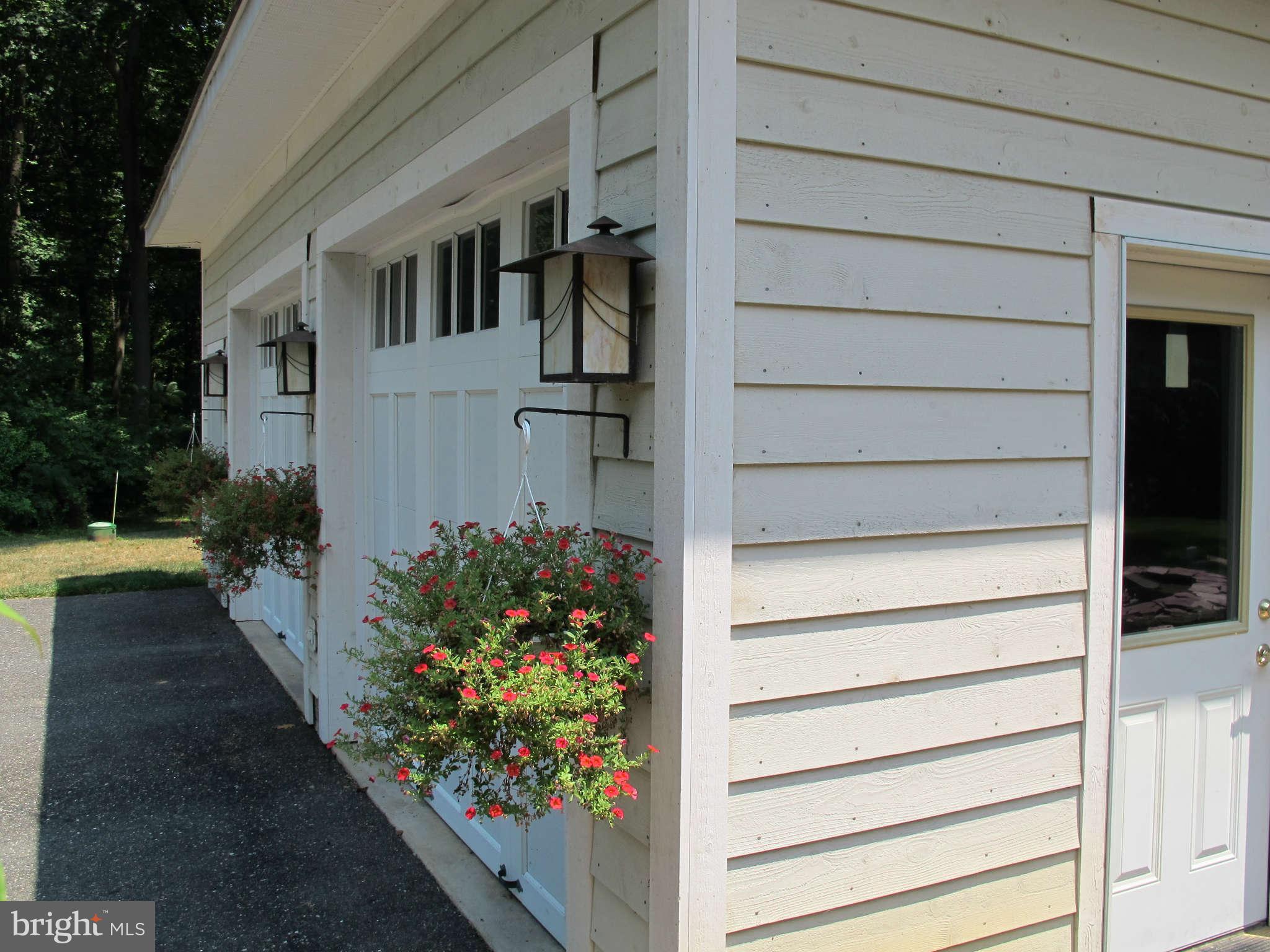 11721 Reynolds Road Kingsville, MD 21087 - Photo 27 of 29 Exterior (General)