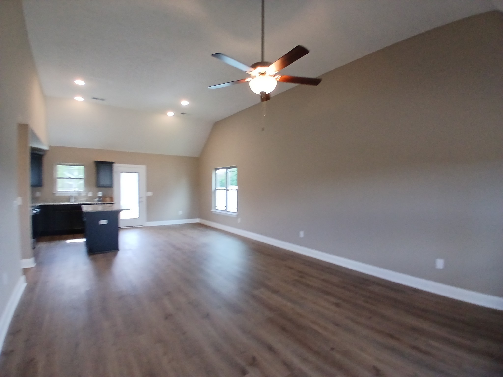 2855 Upstream Road Christiana, TN 37037 - Photo 70 of 84