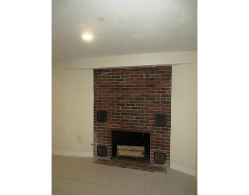 28 Stonebridge Road Wayland, MA 01778 - Photo 15 of 21