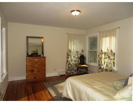 28 Stonebridge Road Wayland, MA 01778 - Photo 7 of 21
