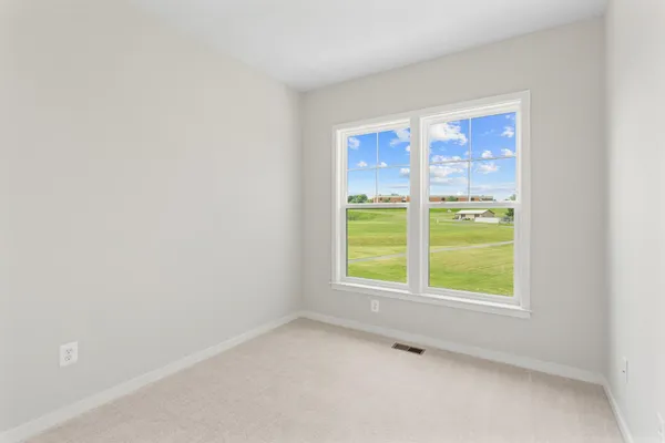 a bathroom with a sink a toilet and a bathtub
