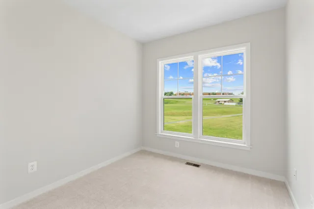 a bathroom with a sink a toilet and a bathtub