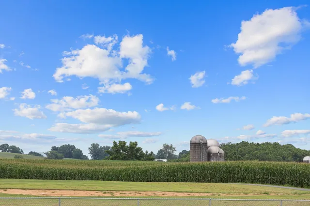 $379,000 | 203 Scarlet Maple Lane, Unit 121, Bridgewater, VA 22812