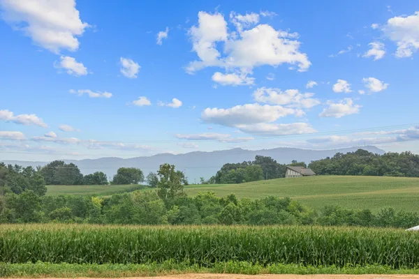 $379,000 | 203 Scarlet Maple Lane, Unit 121, Bridgewater, VA 22812