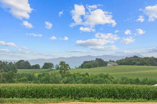 $379,000 | 203 Scarlet Maple Lane, Unit 121, Bridgewater, VA 22812