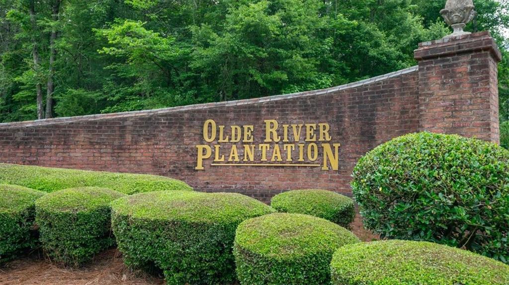 3513 Olde River Road Douglasville, GA 30135 - Photo 2 of 3