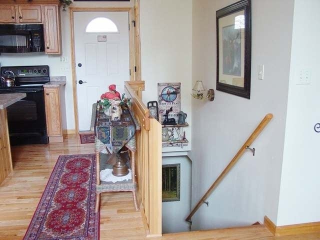 12895 Pet Road Manitowish Waters, WI 54545 - Photo 14 of 20 Gallery Image 14