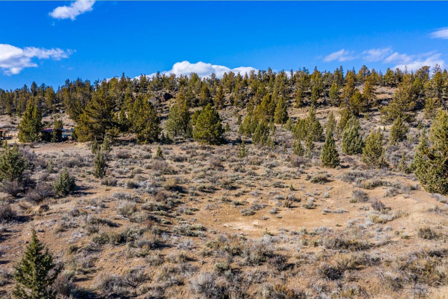 65233 Smokey Butte Road Bend, OR 97703 - Photo 7 of 15 Additional Photo