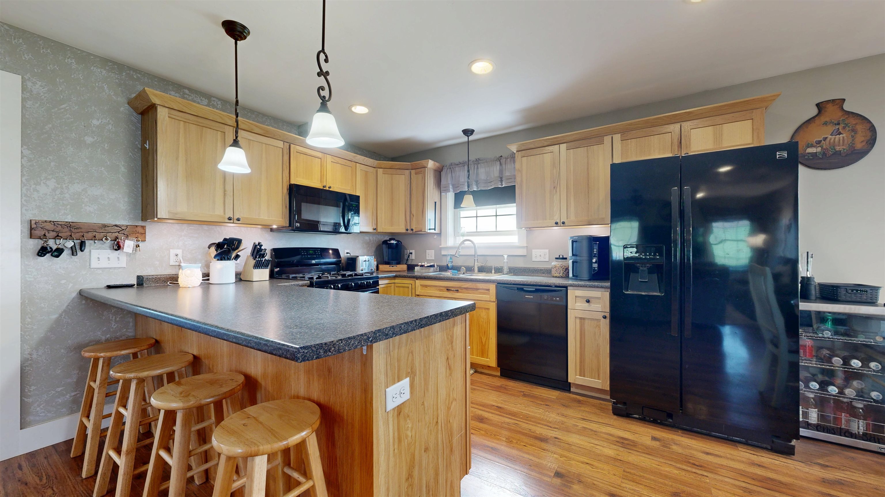 222 N Road Milton, VT 05468 - Photo 3 of 16
