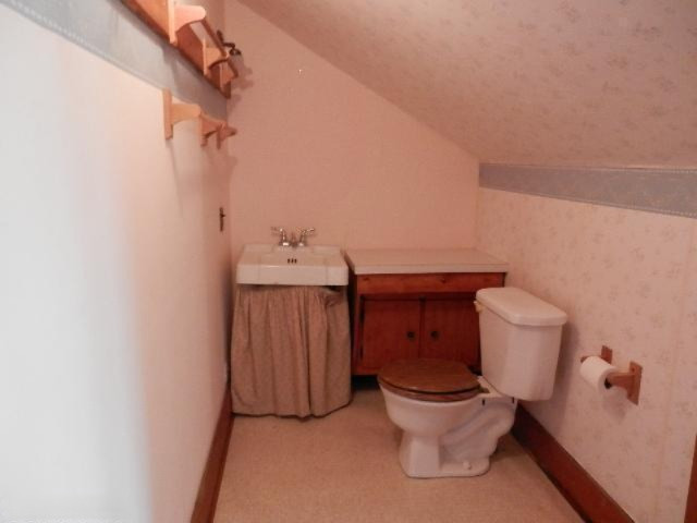 Undisclosed Address Onekama, MI 49675 - Photo 14 of 24 Additional Photo