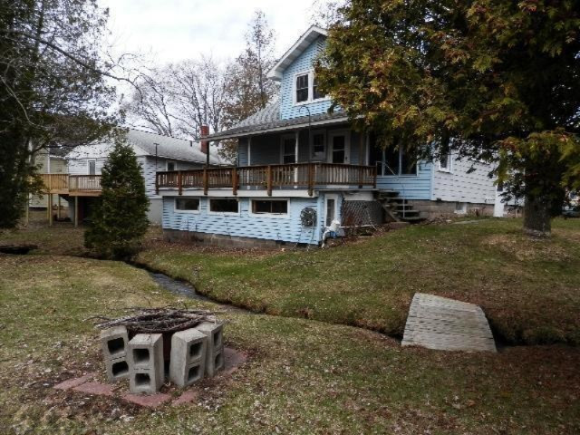 Undisclosed Address Onekama, MI 49675 - Photo 23 of 24 Additional Photo