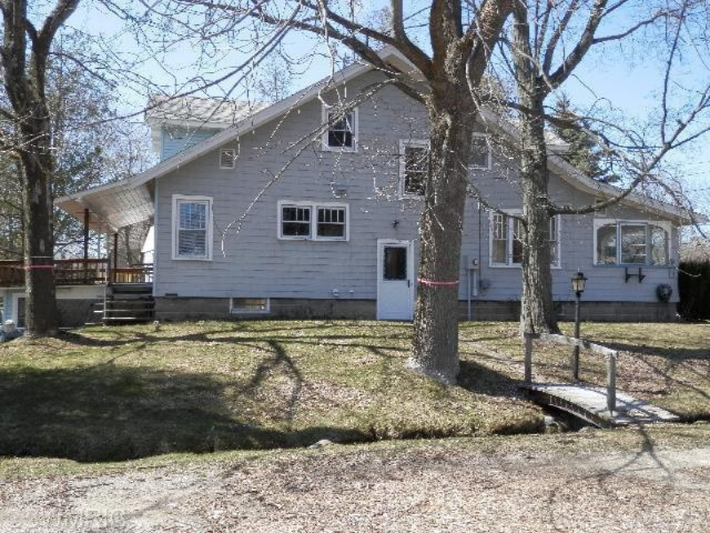 Undisclosed Address Onekama, MI 49675 - Photo 24 of 24 Additional Photo