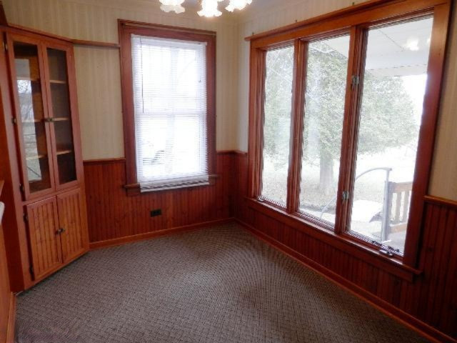 Undisclosed Address Onekama, MI 49675 - Photo 5 of 24 Additional Photo