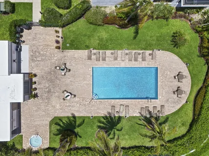 $875,000 | 1045 Ocean Drive, Unit 503, Juno Beach, FL 33408