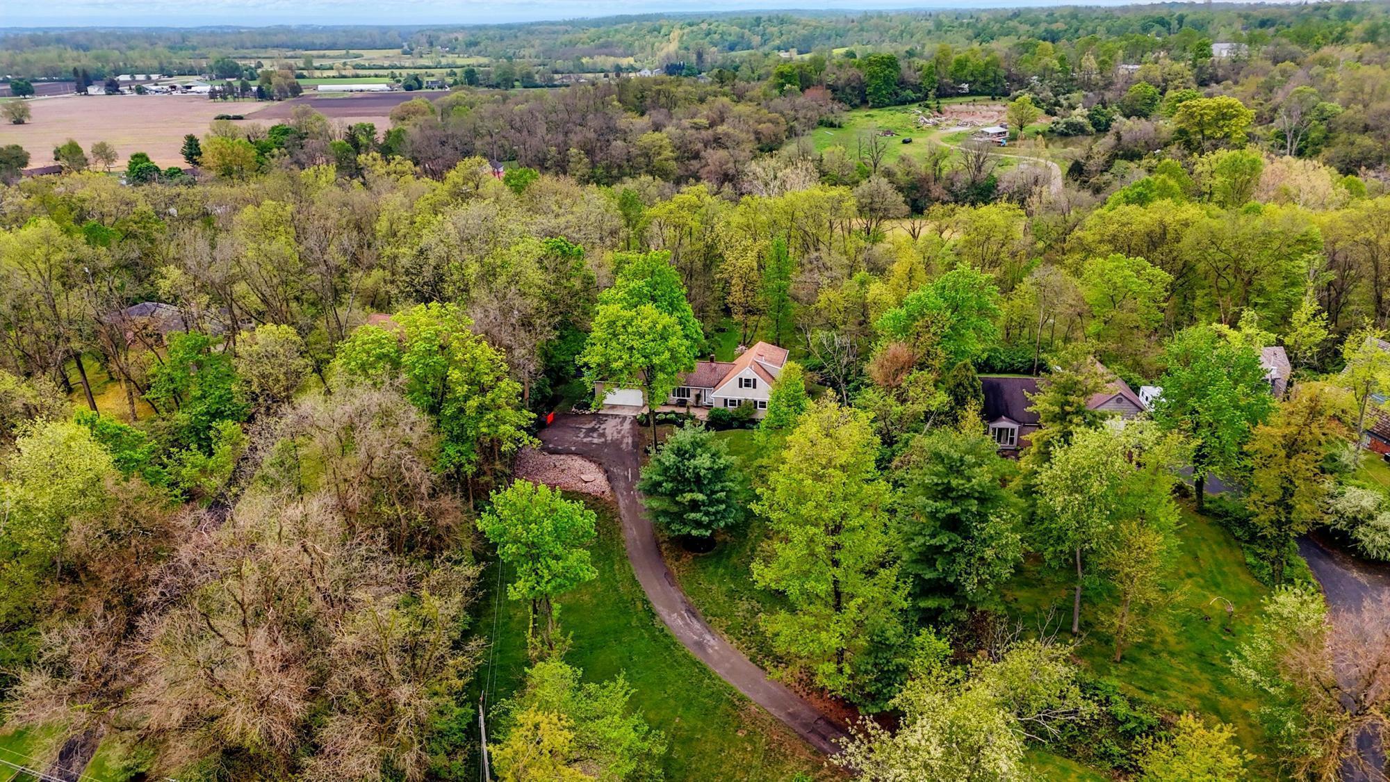 3877 St Paris Pike Springfield, OH 45504 - Photo 3 of 59 002