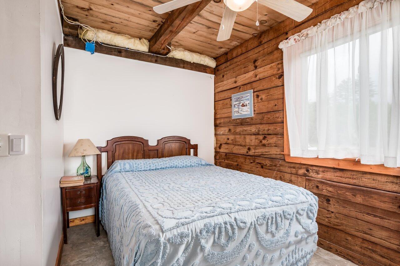400 Spring Road West Newfield, ME 04095 - Photo 16 of 30 15