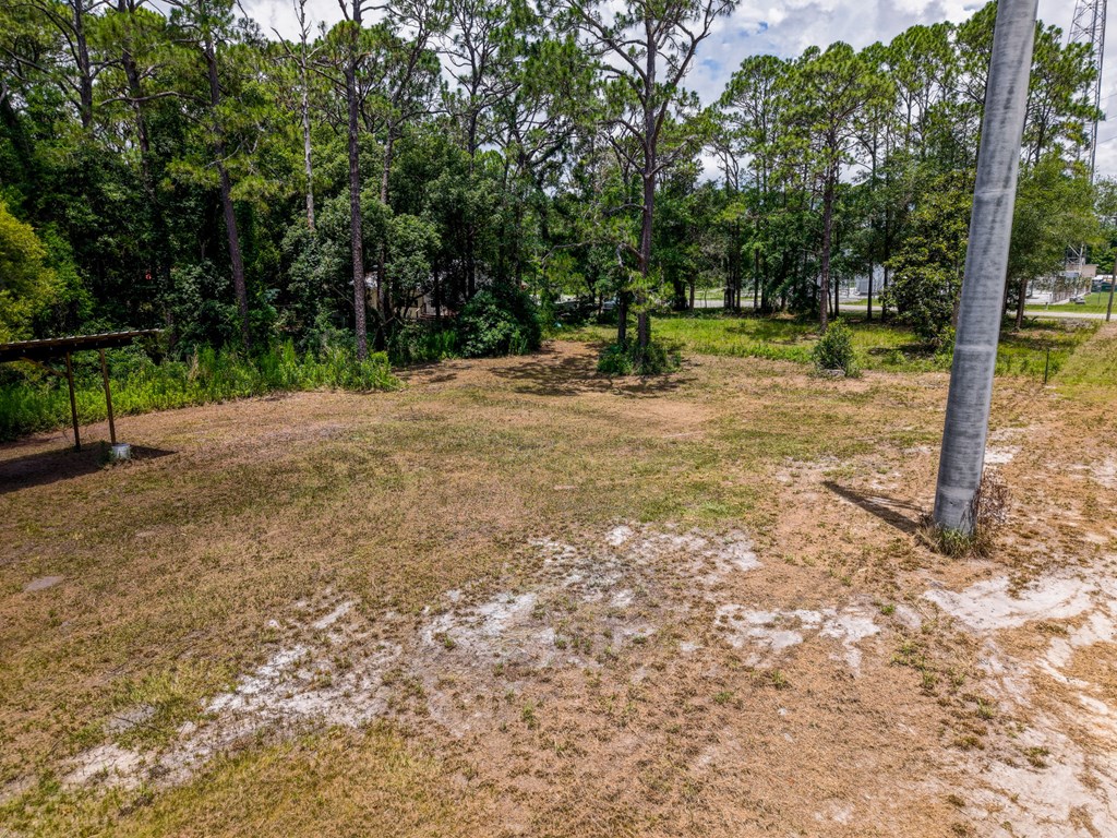 1111 Copacetic Road Carrabelle, FL 32322 - Photo 4 of 10
