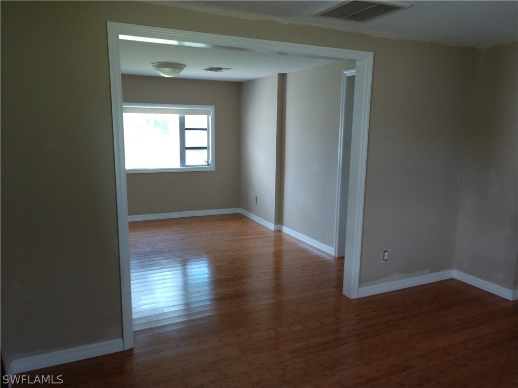 1188 Patterson Road Cape Coral, FL 33909 - Photo 5 of 16 Gallery Image 5