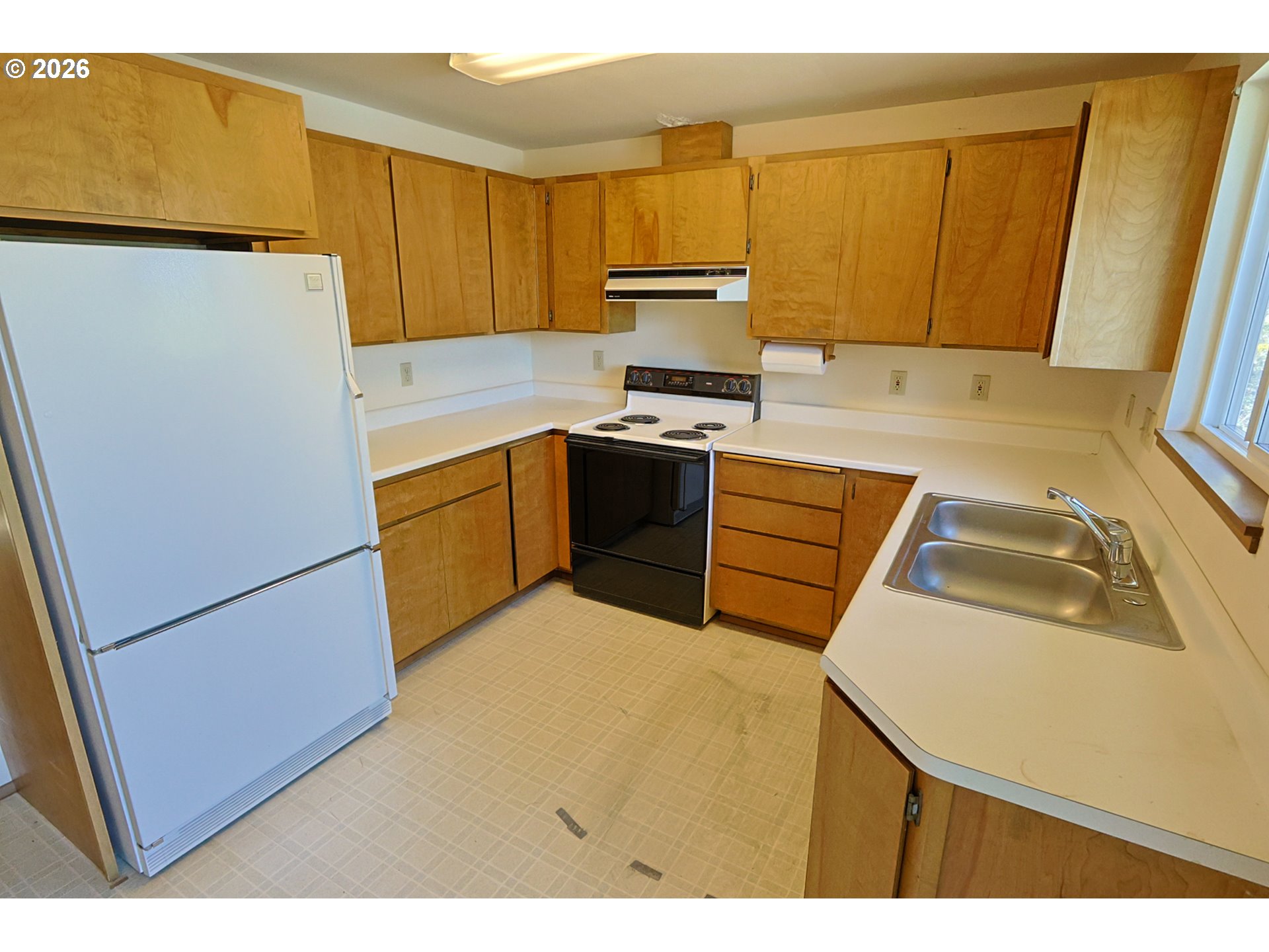 1600 South 16th Street Coos Bay, OR 97420 - Photo 11 of 25