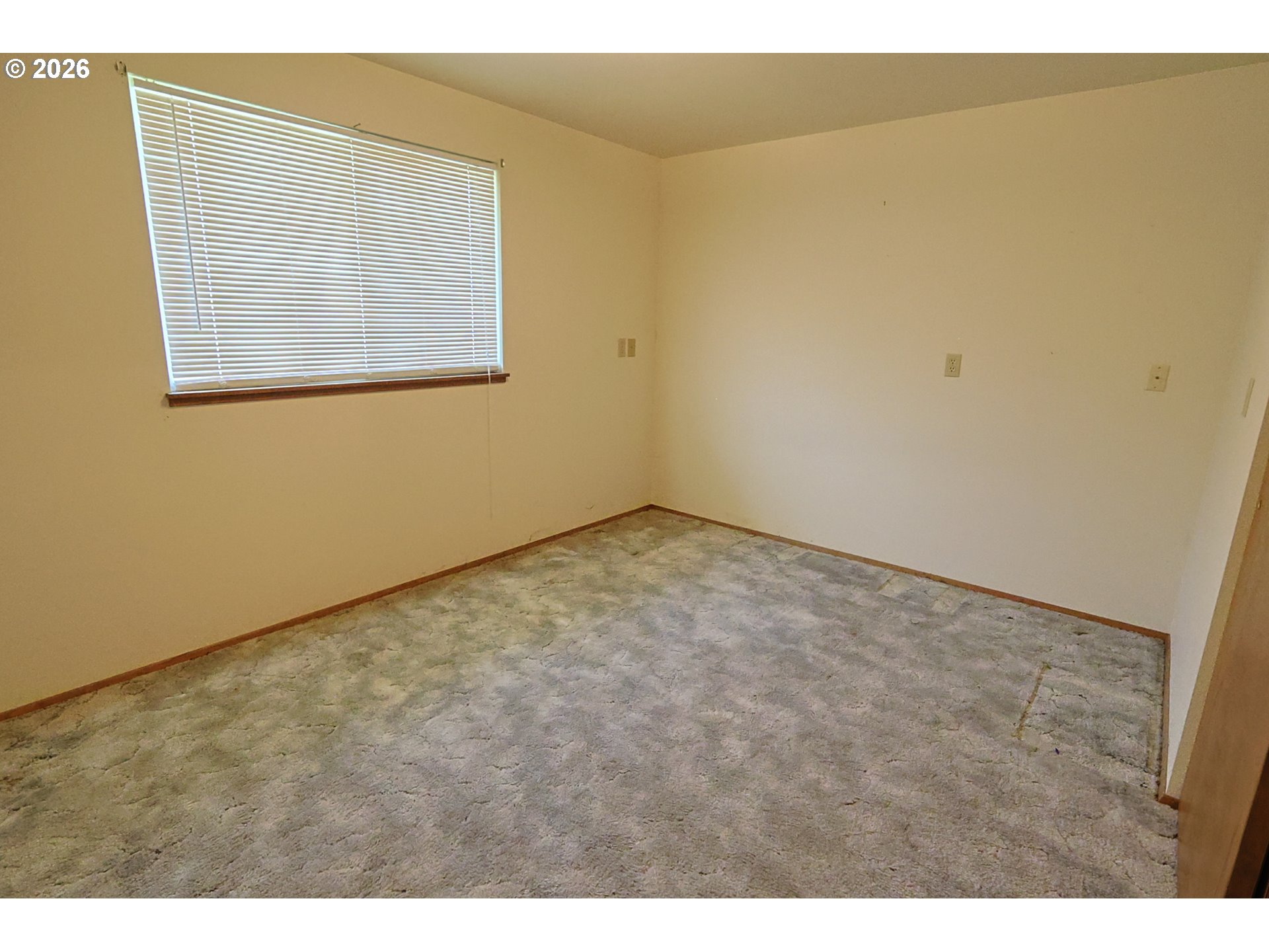 1600 South 16th Street Coos Bay, OR 97420 - Photo 13 of 25