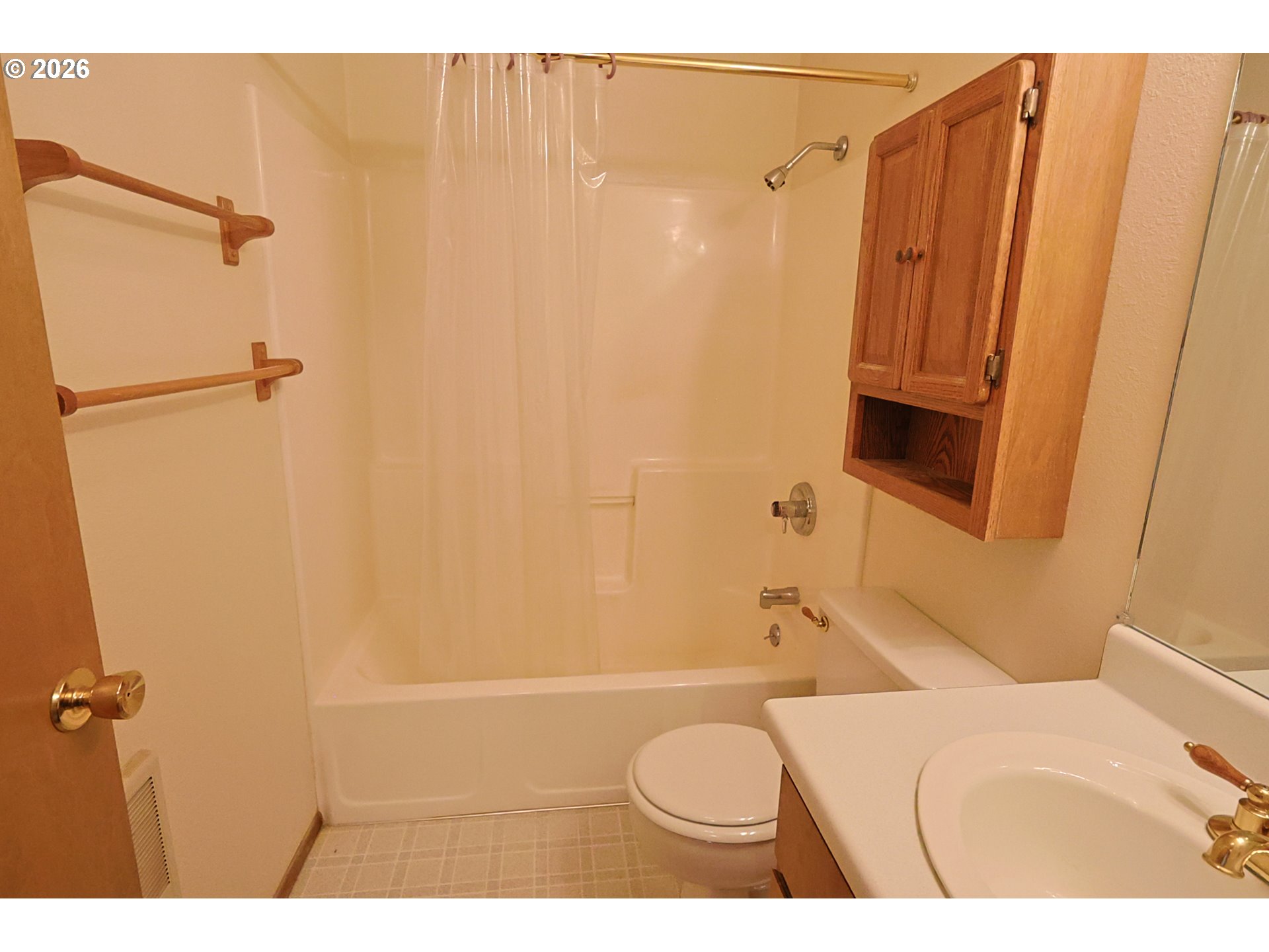 1600 South 16th Street Coos Bay, OR 97420 - Photo 15 of 25