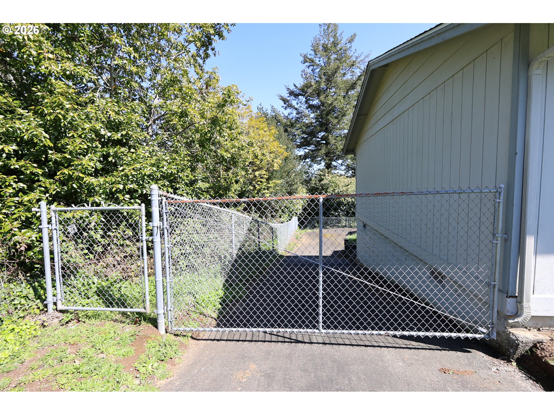 1600 South 16th Street Coos Bay, OR 97420 - Photo 16 of 25