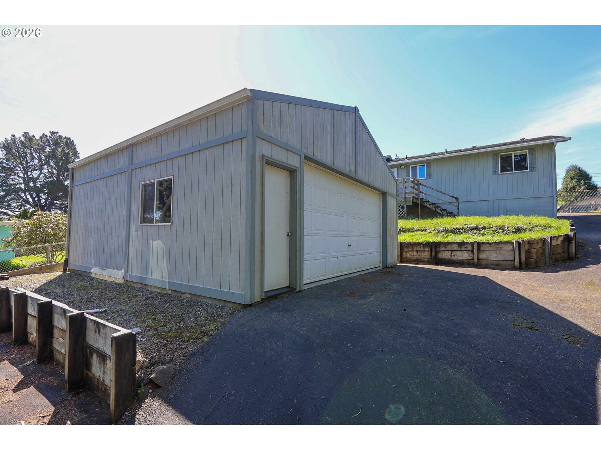 1600 South 16th Street Coos Bay, OR 97420 - Photo 18 of 25