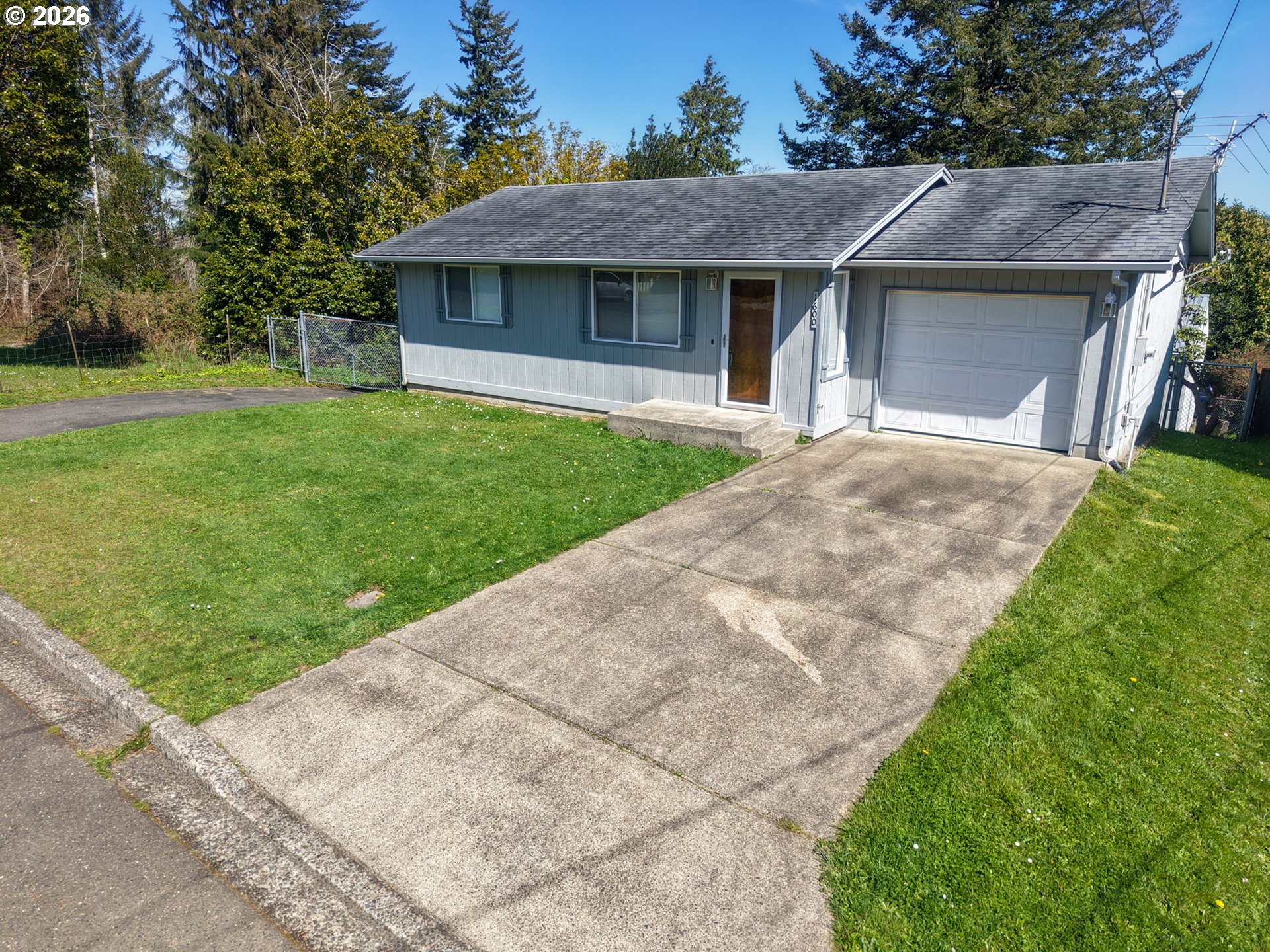1600 South 16th Street Coos Bay, OR 97420 - Photo 6 of 25