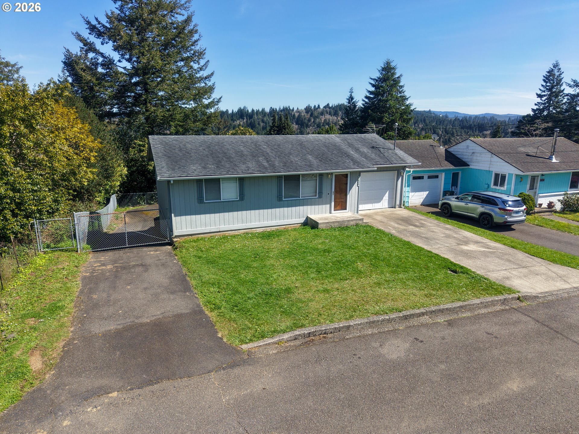1600 South 16th Street Coos Bay, OR 97420 - Photo 7 of 25