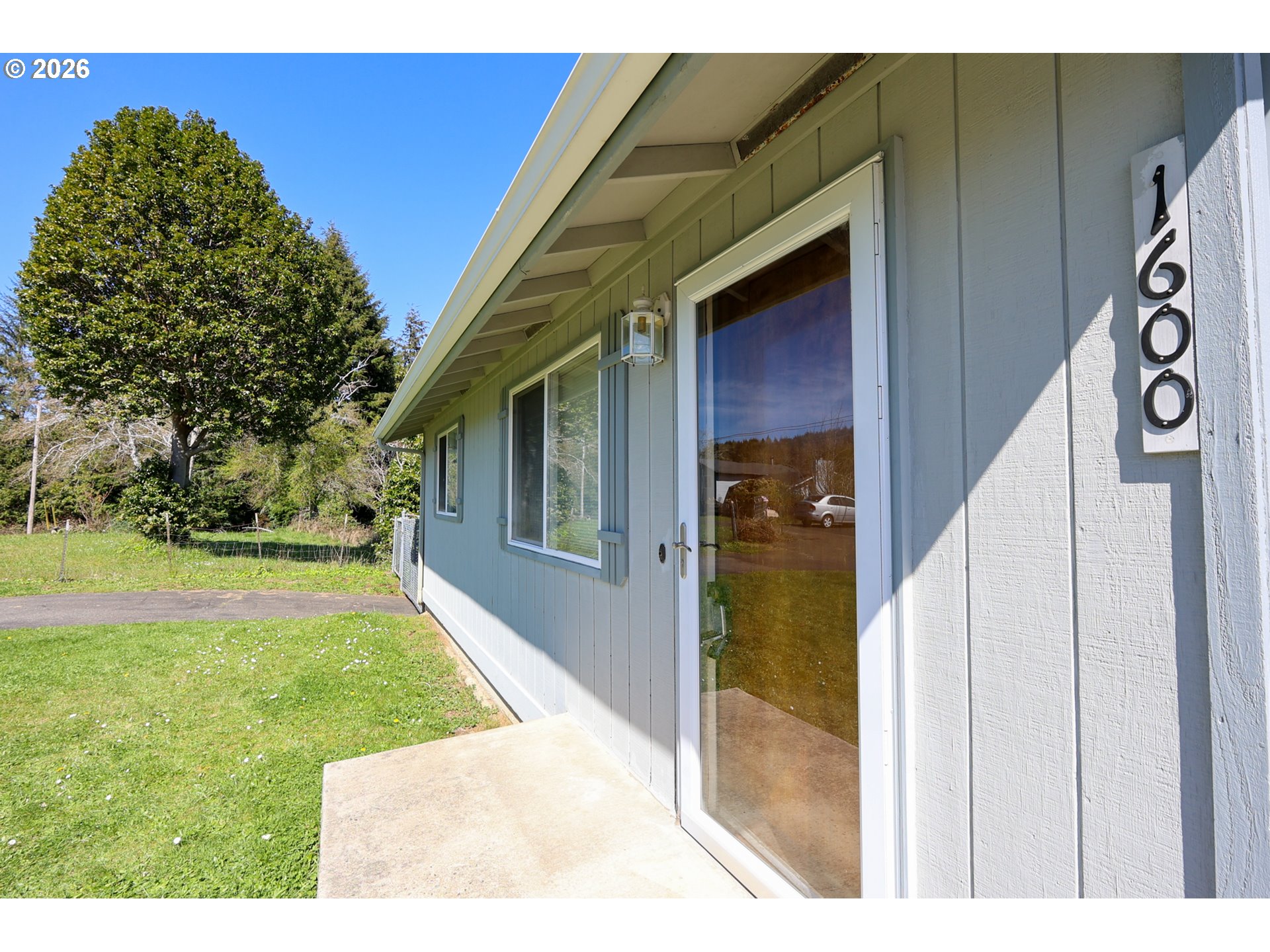 1600 South 16th Street Coos Bay, OR 97420 - Photo 8 of 25