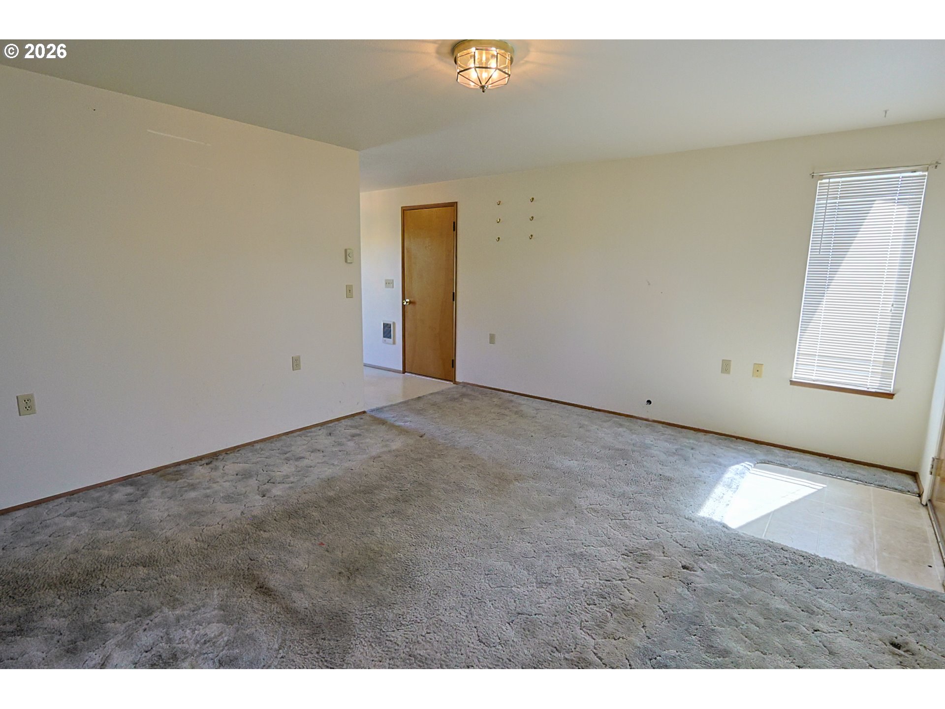 1600 South 16th Street Coos Bay, OR 97420 - Photo 9 of 25