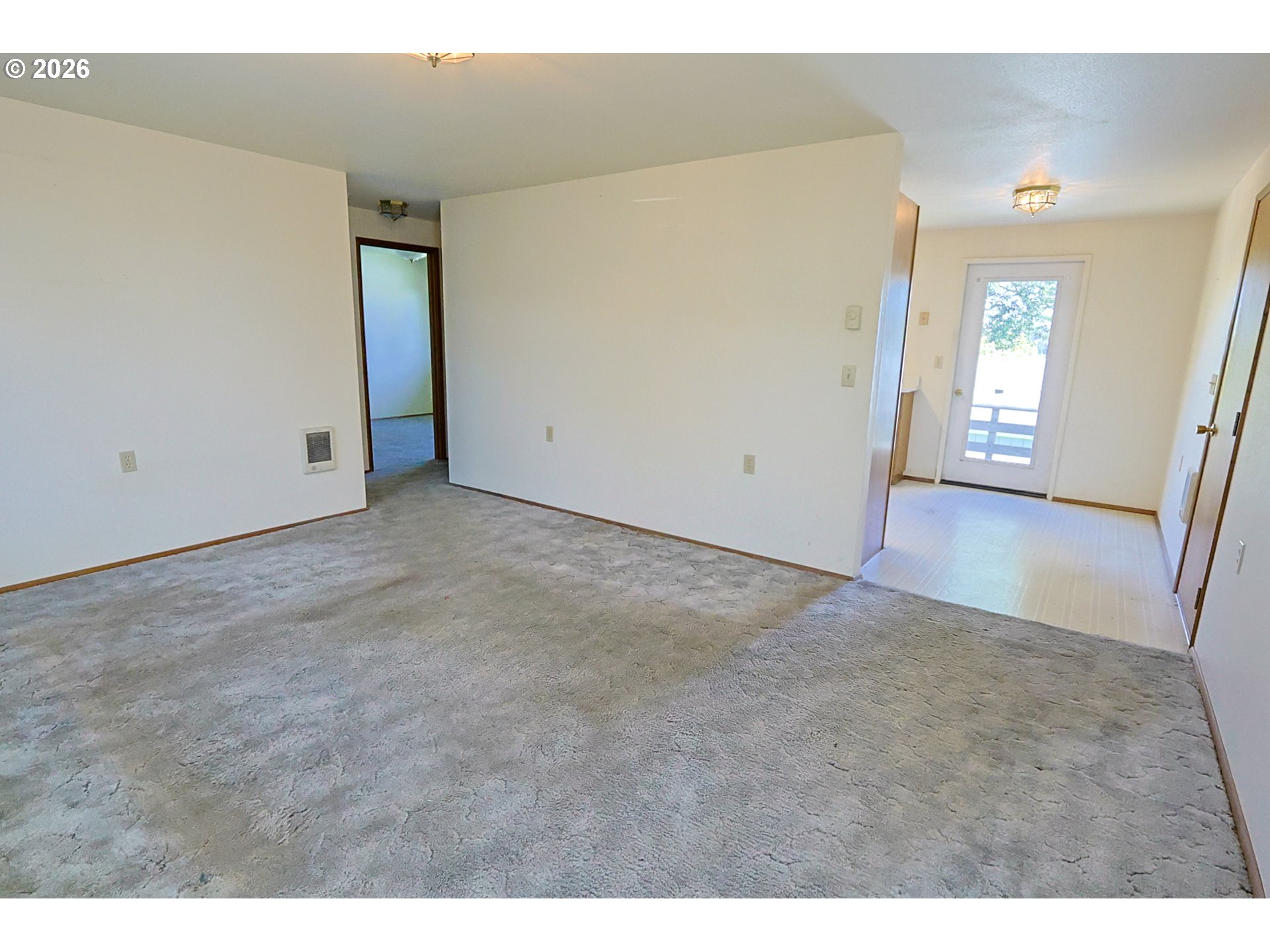 1600 South 16th Street Coos Bay, OR 97420 - Photo 10 of 25