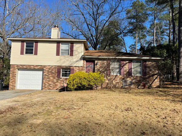 $1,400 | 2531 Crosscreek Road, Hephzibah, GA 30815