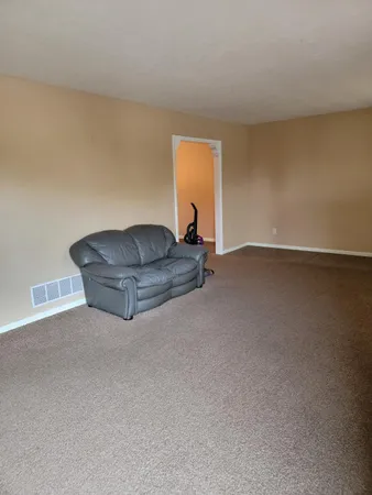 $1,400 | 2531 Crosscreek Road, Hephzibah, GA 30815