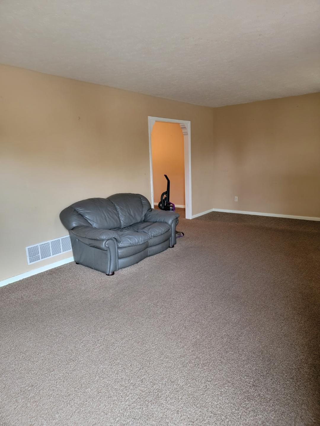 2531 Crosscreek Road Hephzibah, GA 30815 - Photo 2 of 10 Resized_20221211_130405