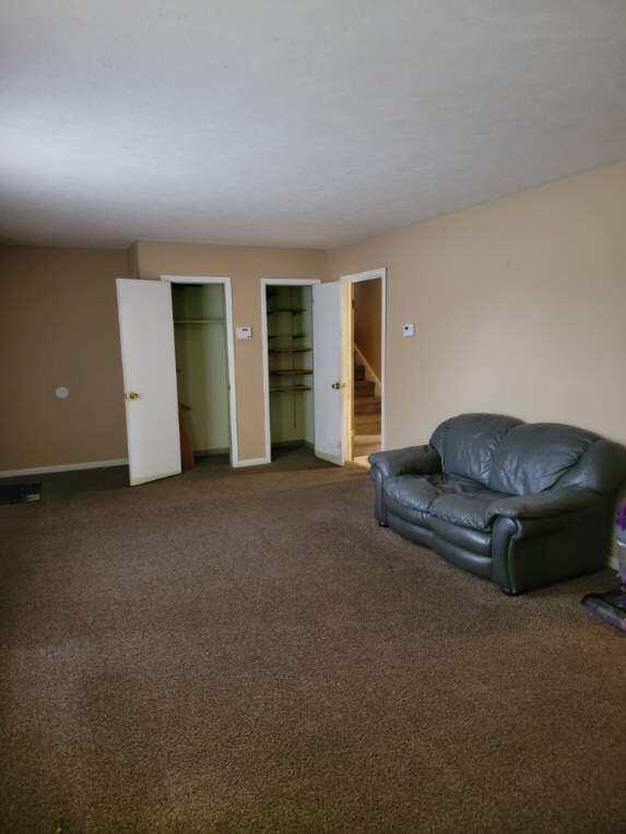 2531 Crosscreek Road Hephzibah, GA 30815 - Photo 3 of 10 Resized_20221211_130423