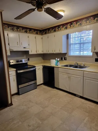 $1,400 | 2531 Crosscreek Road, Hephzibah, GA 30815