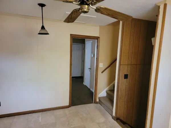 $1,400 | 2531 Crosscreek Road, Hephzibah, GA 30815