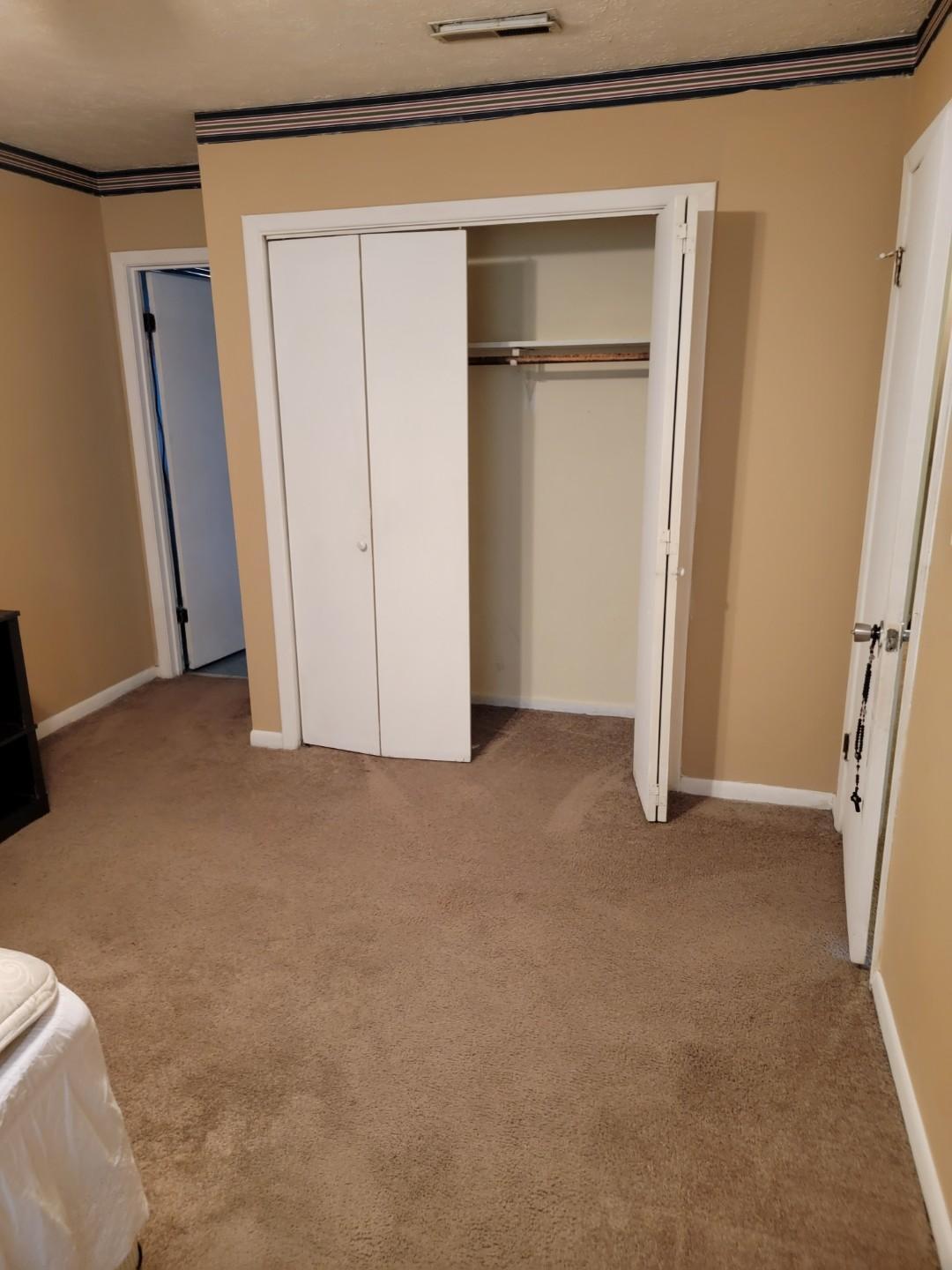 2531 Crosscreek Road Hephzibah, GA 30815 - Photo 6 of 10 Resized_20221211_130557