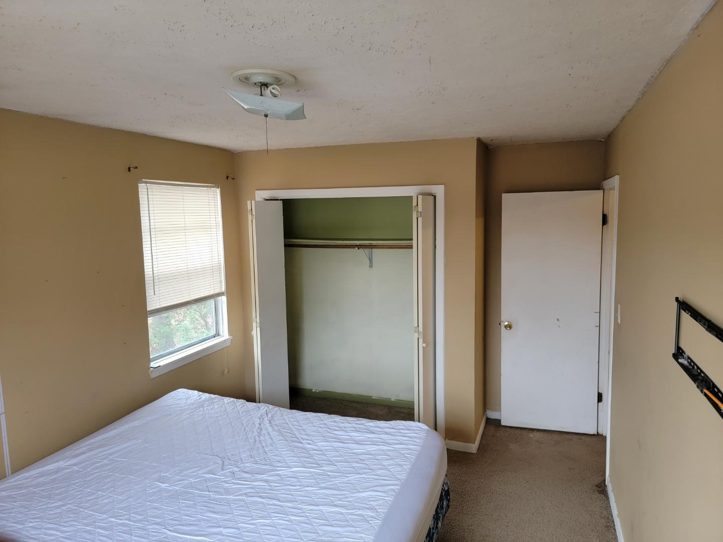 2531 Crosscreek Road Hephzibah, GA 30815 - Photo 7 of 10 Resized_20221211_130817