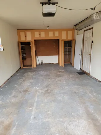 $1,400 | 2531 Crosscreek Road, Hephzibah, GA 30815