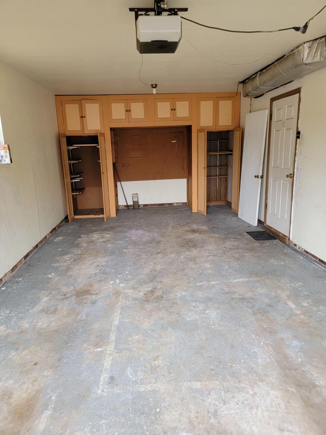 2531 Crosscreek Road Hephzibah, GA 30815 - Photo 9 of 10 Resized_20221211_132727