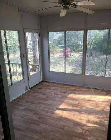 $1,400 | 2531 Crosscreek Road, Hephzibah, GA 30815