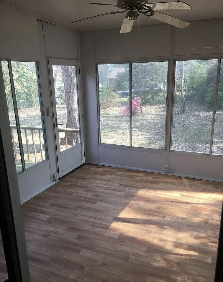 2531 Crosscreek Road Hephzibah, GA 30815 - Photo 10 of 10 IMG_1338 (1)