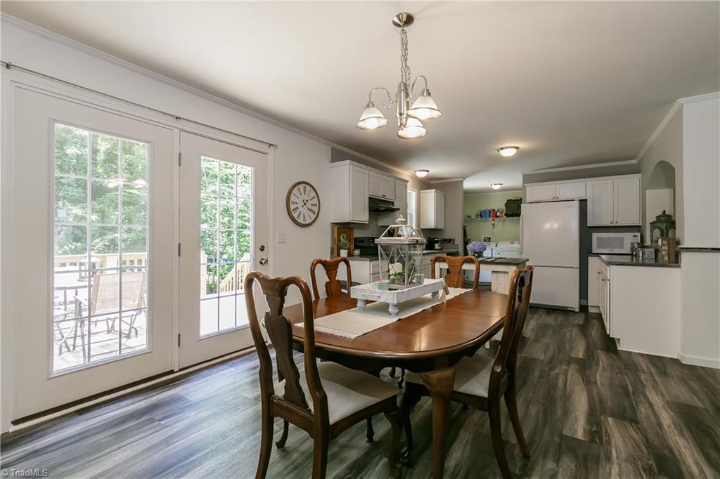 7760 McBane Mill Road Graham, NC 27253 - Photo 14 of 29 Gallery Image 14
