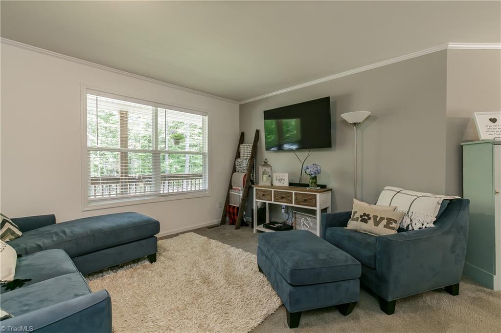 7760 McBane Mill Road Graham, NC 27253 - Photo 3 of 29 Gallery Image 3